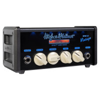 Hughes & Kettner Spirit Nano Head - Spirit of Vintage - Retoure (Zustand: sehr gut)