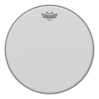 Remo 22" Ambassador Coated Bass Drum