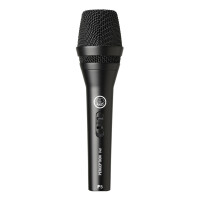 AKG Perception Live P5S