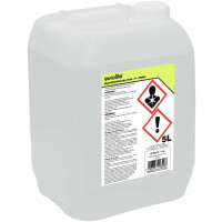 Eurolite Smoke Fluid "P" 5 l Nebelfluid Professional