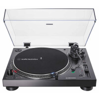 Audio-Technica AT-LP120XUSB