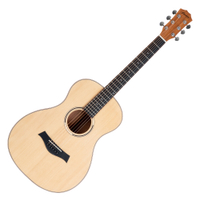 Shaman WSF-10 NT Folkgitarre  - Retoure (Zustand: sehr gut)