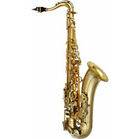 P. Mauriat XT-66R GL Tenorsaxophon