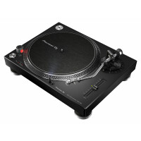 Pioneer DJ PLX-500