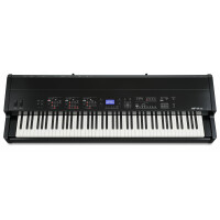 Kawai MP-11SE Stagepiano