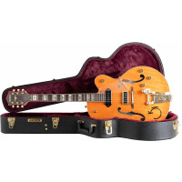 Gretsch G6120 Eddie Cochran