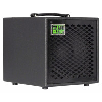 Trace Elliot ELF C108 Basscombo