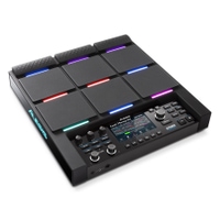 Alesis Strike MultiPad - Retoure (Zustand: sehr gut)