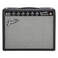 Fender '65 Princeton Reverb