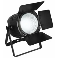 Eurolite LED Theatre COB 100 WW + CW