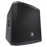 JBL PRX918XLF