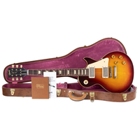 Gibson 1958 Les Paul Standard Reissue BB