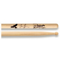 Zildjian Artist Series Taylor Hawkins Drum Sticks