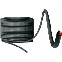 Pronomic BOXOE-50 cable para altavoces 50m