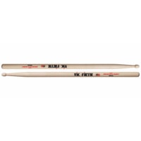 Vic Firth American Classic Rock