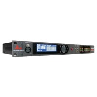 dbx DriveRack VENU360