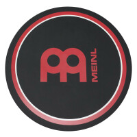 Meinl MPP-12 12" Practice Pad