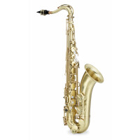 Classic Cantabile Winds TS-450 brushed tenorsaxofoon