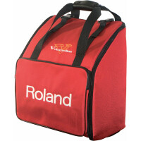 Roland BAG-FR-3