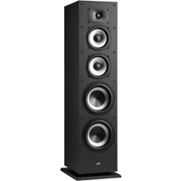 Polk Audio Monitor XT70  - Retoure (Verpackungsschaden)