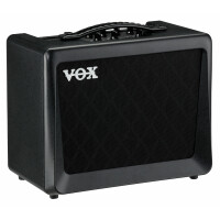 VOX VX15 GT