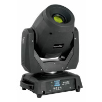 Eurolite LED TMH-X12 Moving-Head Spot - Aussteller (Zustand: sehr gut)