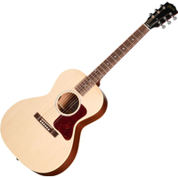 Gibson L-00 Special Satin Natural