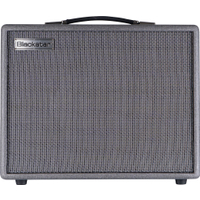 Blackstar Silverline Special  - Retoure (Zustand: sehr gut)