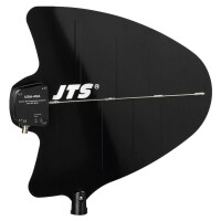 JTS UDA-49A Aktive UHF Richtantenne Breitband 470-960 MHz