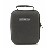 Magma Headphone-Case II black/black