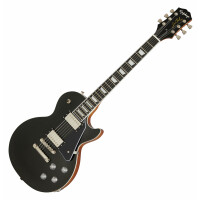 Epiphone Les Paul Modern GB - Retoure (Zustand: gut)