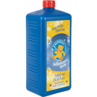 Pustefix Seifenblasenfluid 1 Liter