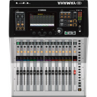 Yamaha TF-1 Digitalmixer