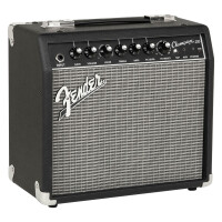 Fender Champion 20