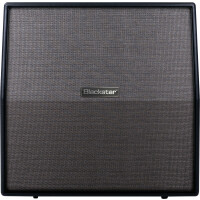 Blackstar HTV-412A MK III 4x12er Box schräg