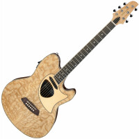 Ibanez TCM50-NT Natural