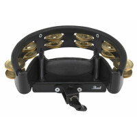 Pearl PTM-10GHX Tambourine