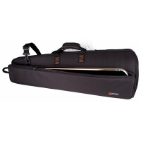 Protec C239X Gigbag für Tenor Posaune