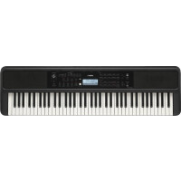 Yamaha PSR-EW320 Keyboard