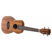 VOLT Ukulele "Milano" Tenor