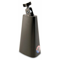 LP 205 Timbale Cowbell