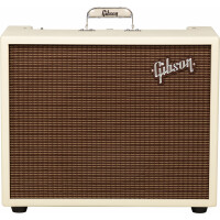 Gibson Falcon 20 1x12 Combo