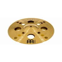 Meinl HCS 12" Trash Stack