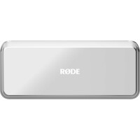 Rode Abdeckhaube für RodeCaster Video