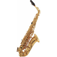 J. Keilwerth Es-Altsaxophon ST110