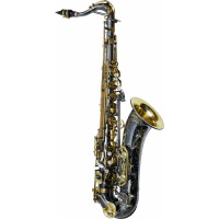 P. Mauriat Tenorsaxophon PMXT-66RBX 20th Anniversary Edition