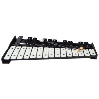 Sonor GL-25 PN Glockenspiel