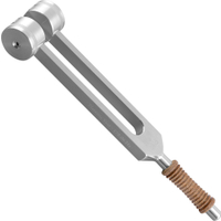 Sela SETFTP-PY Therapy Professional Tuning Fork Platonic Year