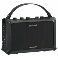 Roland Mobile-AC