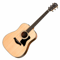 Taylor 110e Walnut - Retoure (Zustand: sehr gut)